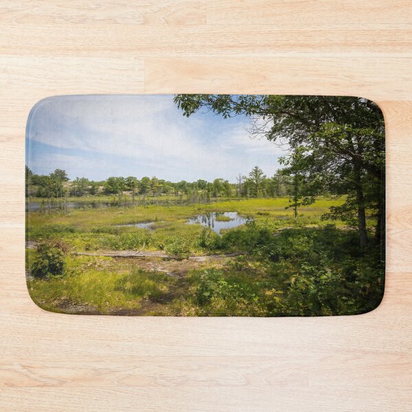 Item preview, Torrance Barrens Near Gravenhurst, ON 1 designed and sold by jrtwynam.