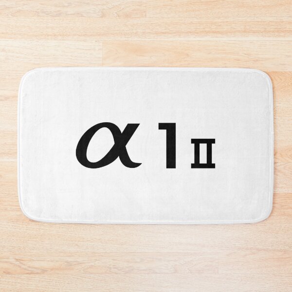 Item preview, Sony A1II logo for Sony Alpha photographer Fan Club. designed and sold by athurbubble.