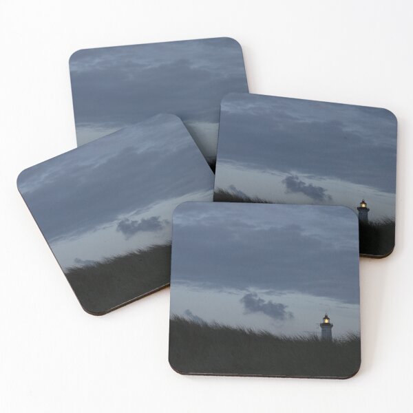 Item preview, Lyngvig Fyr designed and sold by Calidris Fotografie Steffi & Ben Köppler.
