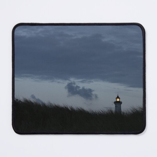 Item preview, Lyngvig Fyr designed and sold by Calidris Fotografie Steffi & Ben Köppler.