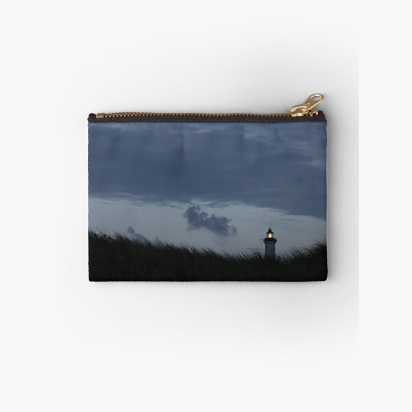 Item preview, Lyngvig Fyr designed and sold by Calidris Fotografie Steffi & Ben Köppler.