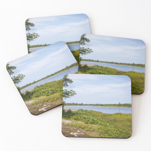 Item preview, Torrance Barrens Near Gravenhurst, ON 2 designed and sold by jrtwynam.