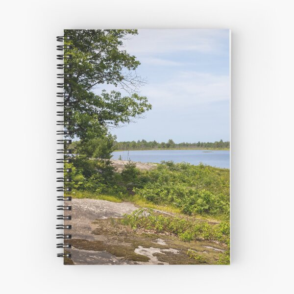 Item preview, Torrance Barrens Near Gravenhurst, ON 2 designed and sold by jrtwynam.