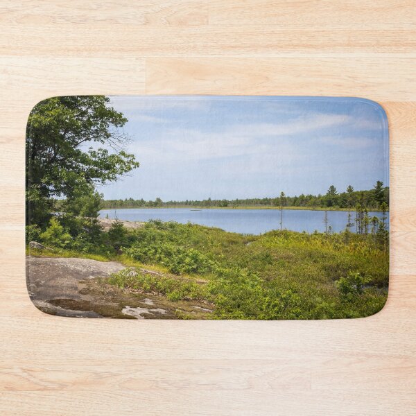 Item preview, Torrance Barrens Near Gravenhurst, ON 2 designed and sold by jrtwynam.