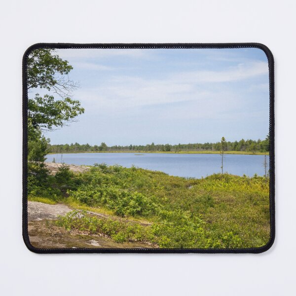 Item preview, Torrance Barrens Near Gravenhurst, ON 2 designed and sold by jrtwynam.