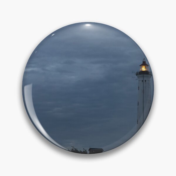 Item preview, Lyngvig Fyr designed and sold by Calidris Fotografie Steffi & Ben Köppler.