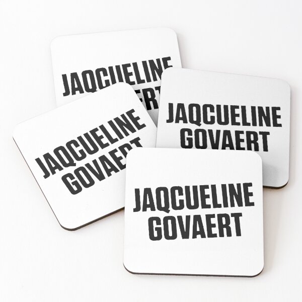 Item preview, Jacqueline Govaert Dutch Netherlands - Black Version designed and sold by CindyDaviseno.