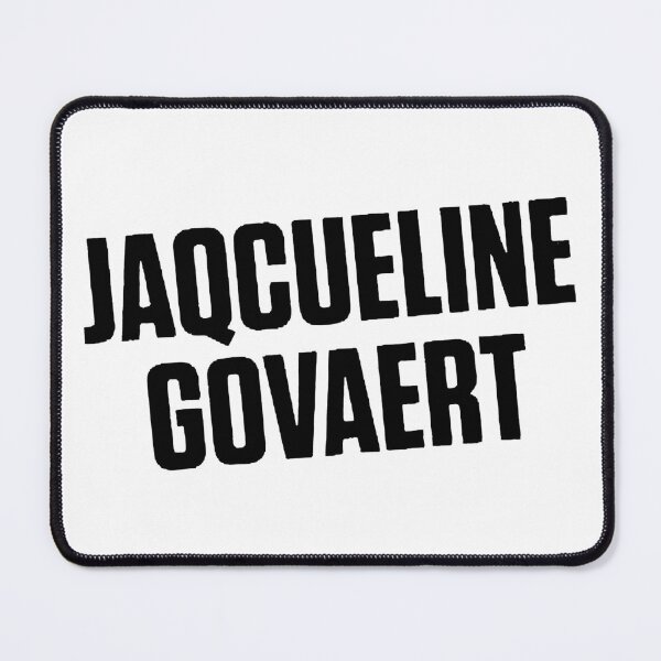 Item preview, Jacqueline Govaert Dutch Netherlands - Black Version designed and sold by CindyDaviseno.