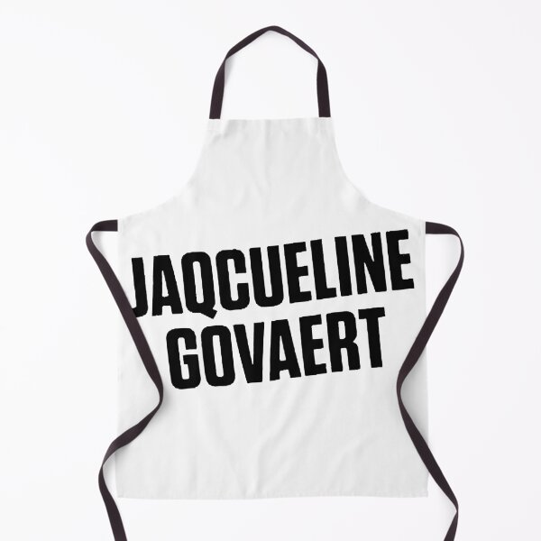 Item preview, Jacqueline Govaert Dutch Netherlands - Black Version designed and sold by CindyDaviseno.