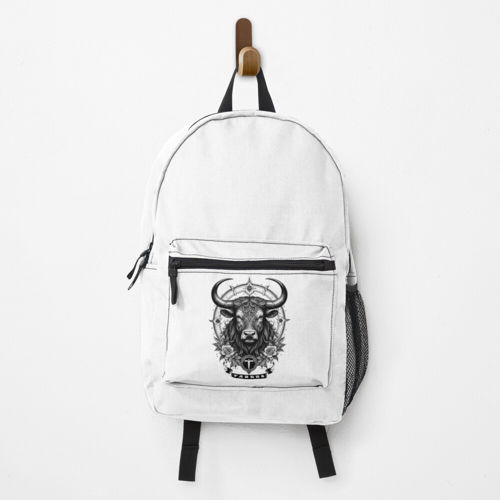Item preview, Backpack designed and sold by ASF-Front-Store.
