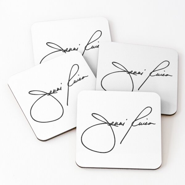Item preview, Jenni Rivera American singer Regional Mexican - Black Version designed and sold by CindyDaviseno.
