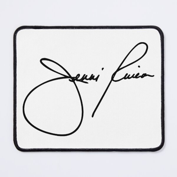 Item preview, Jenni Rivera American singer Regional Mexican - Black Version designed and sold by CindyDaviseno.