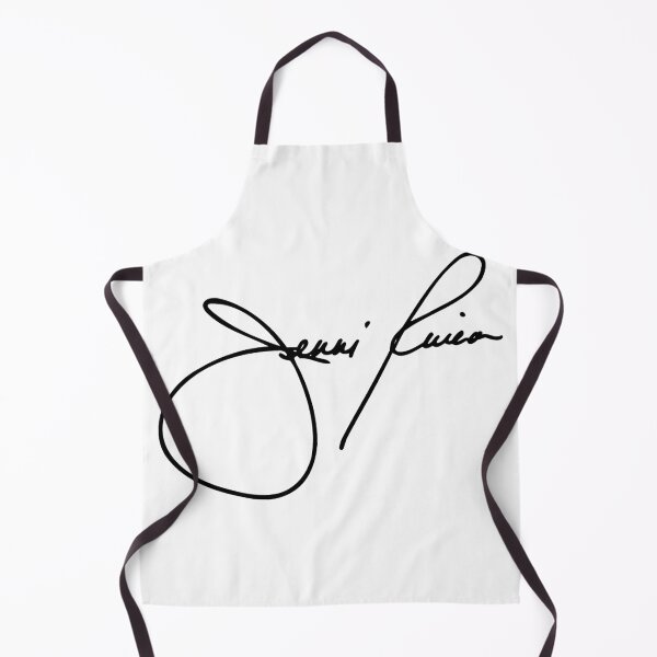 Item preview, Jenni Rivera American singer Regional Mexican - Black Version designed and sold by CindyDaviseno.
