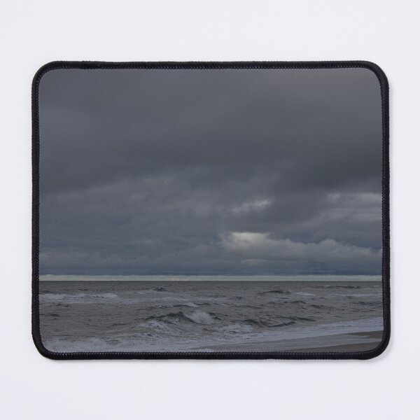 Item preview, Beach in Denmark designed and sold by Calidris Fotografie Steffi & Ben Köppler.