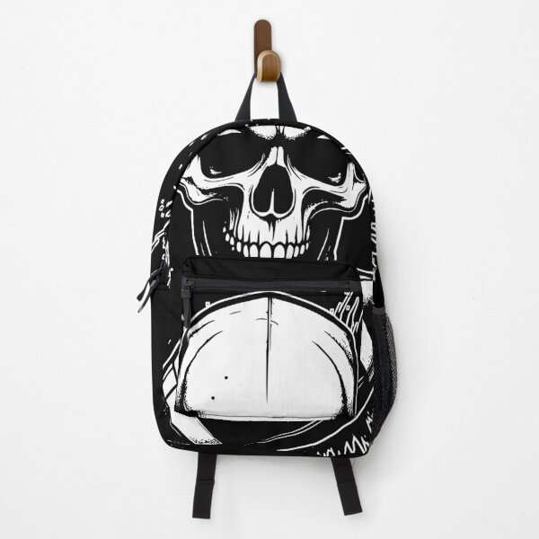 Item preview, Skull american football designed and sold by Brexmore3.