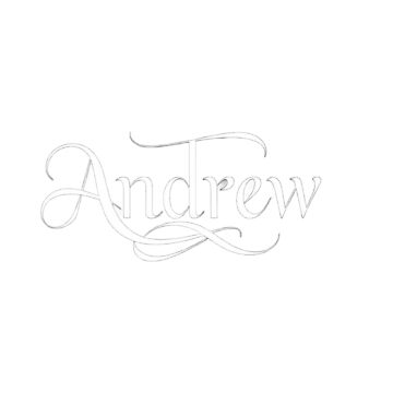 Artwork thumbnail, Andrew by MixtaGraphics