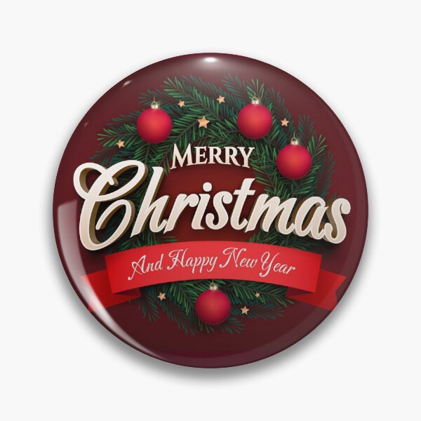 Item preview, Merry Christmas designed and sold by BELLANEW.
