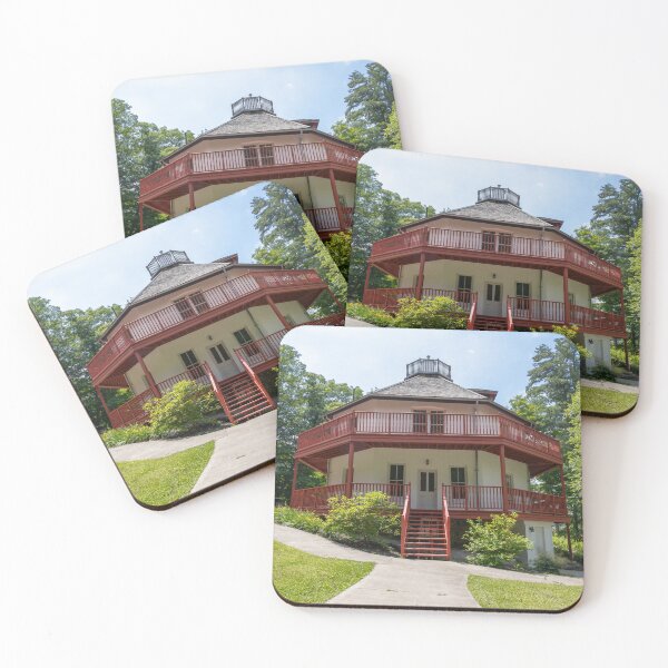 Item preview, Woodchester Villa, Bracebridge, Ontario designed and sold by jrtwynam.