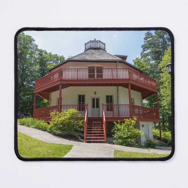 Item preview, Woodchester Villa, Bracebridge, Ontario designed and sold by jrtwynam.