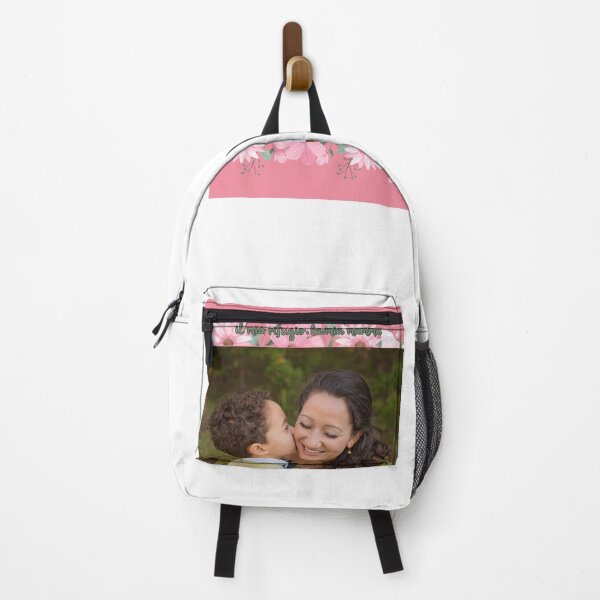 Item preview, mother and child bond designed and sold by WhisperingSouls.