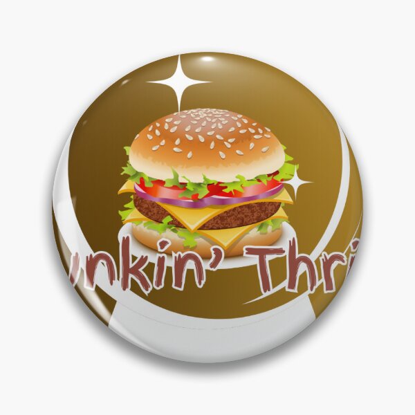 Item preview, Flunkin' Thrice - Hope, Despair: Musical! designed and sold by Twisted-Minds-.