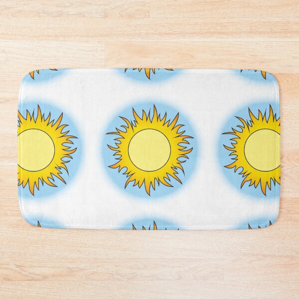 Item preview, Sun Design Color #1 designed and sold by PEB-creative24.