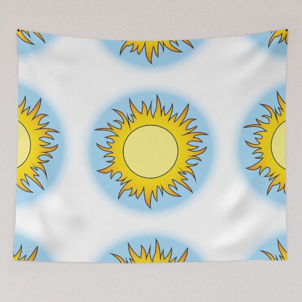 Item preview, Sun Design Color #1 designed and sold by PEB-creative24.