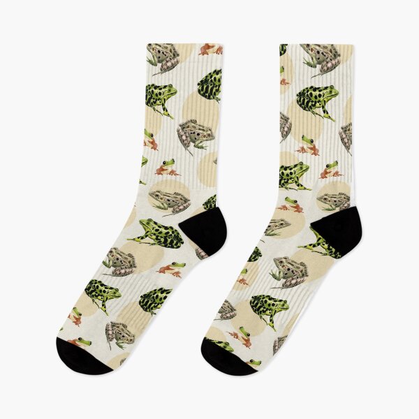 Item preview, Frogs for the frog lovers out there. designed and sold by lcsmithdesigns.