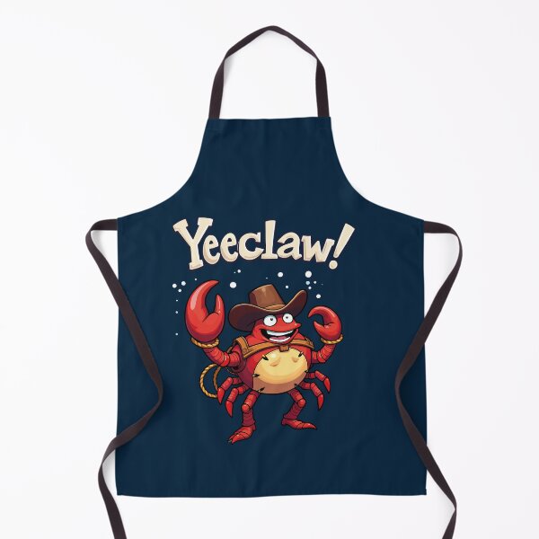 Item preview, yeeclaw crub designed and sold by Krasnovaovaova.