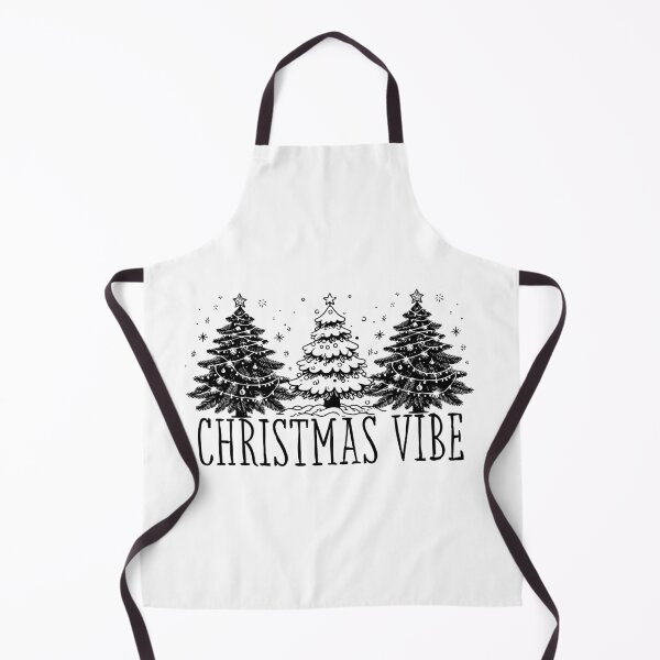 Item preview, CHRISTMAS VIBE FOR CHRISTMAS CELEBRATION designed and sold by GracefulPODshop.