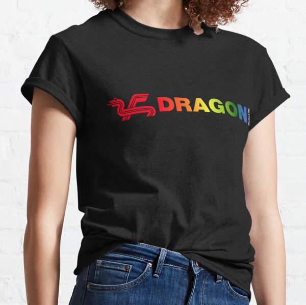 Item preview, Dragon 32, Dragon 64 and other models designed and sold by Nordwind.