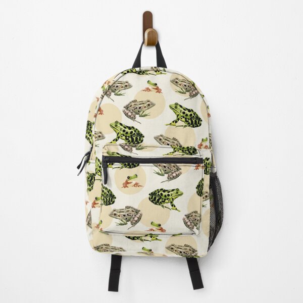 Item preview, Frogs for the frog lovers out there. designed and sold by lcsmithdesigns.