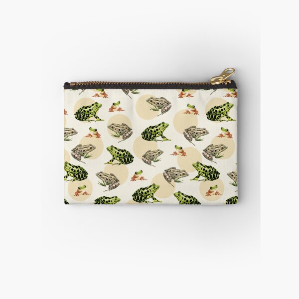 Item preview, Frogs for the frog lovers out there. designed and sold by lcsmithdesigns.