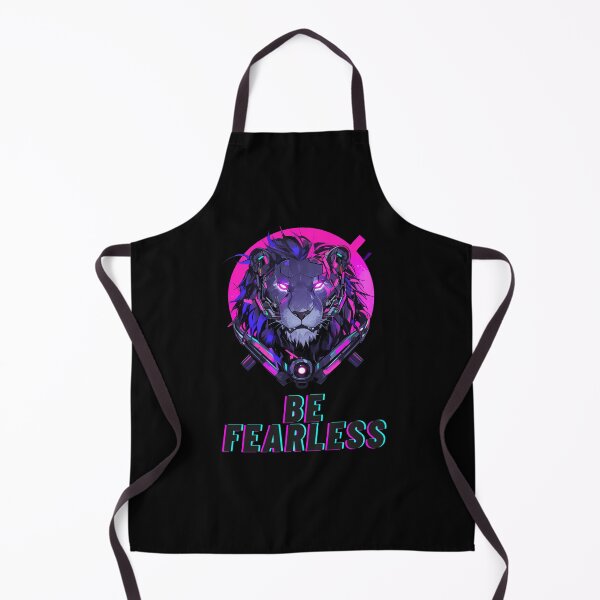 Item preview, Be Fearless Quote designed and sold by SMARTKIT  DESIGNAGENCY.