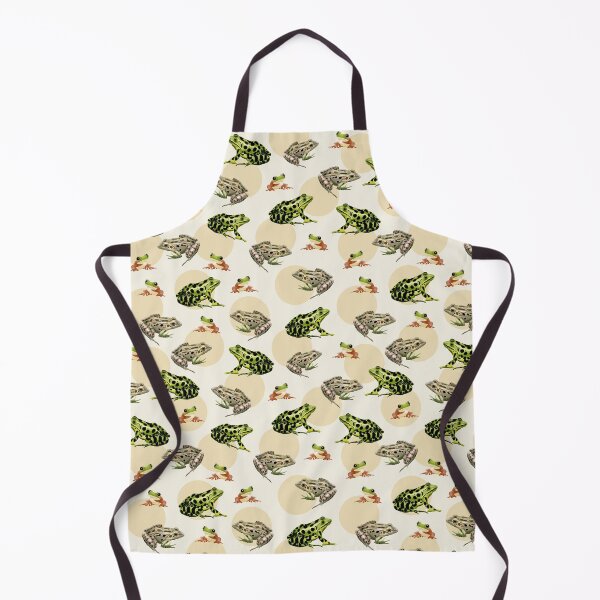 Item preview, Frogs for the frog lovers out there. designed and sold by lcsmithdesigns.