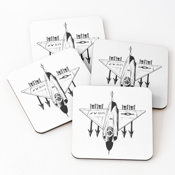 Item preview, Ancient Weapons designed and sold by AMERICANCHEEZ.