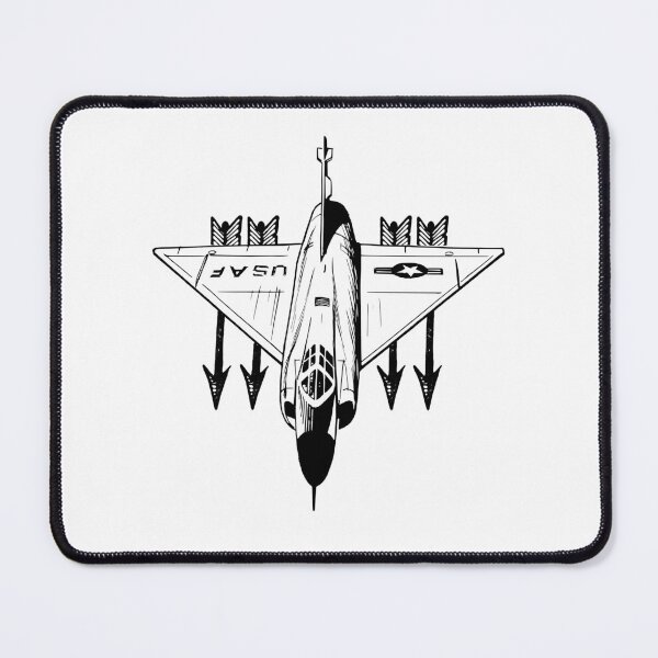 Item preview, Ancient Weapons designed and sold by AMERICANCHEEZ.