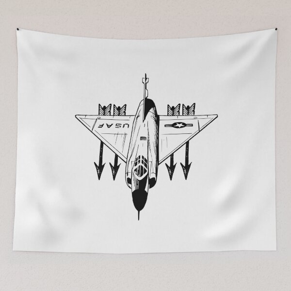 Item preview, Ancient Weapons designed and sold by AMERICANCHEEZ.