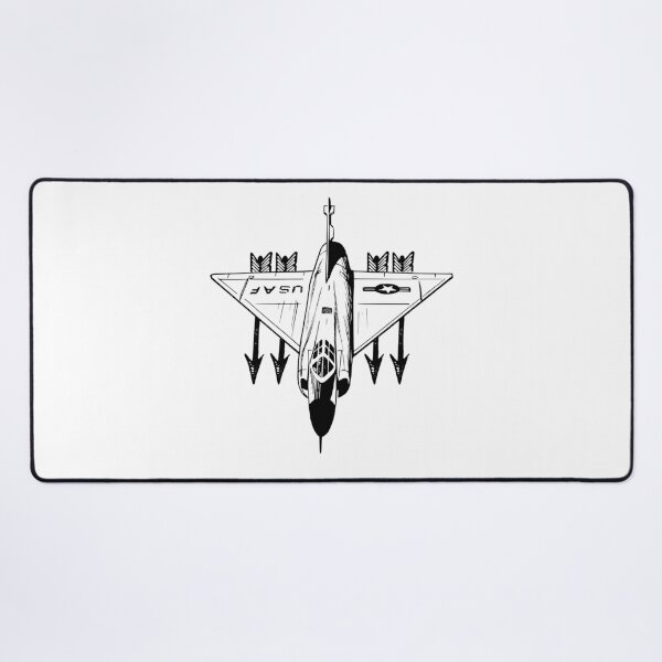 Item preview, Ancient Weapons designed and sold by AMERICANCHEEZ.