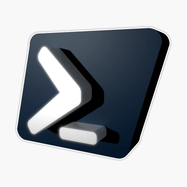 Powershell Icon Jon Galloway Downloading A Local NuGet Repository