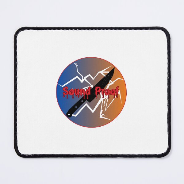 Item preview, Sound Proof - Hope, Despair: Musical designed and sold by Twisted-Minds-.