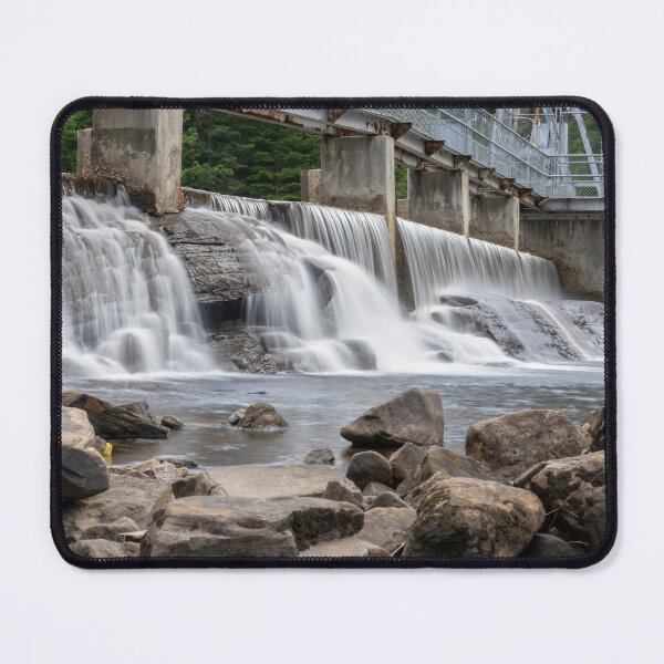 Item preview, Wilson's Falls near Bracebridge, ON 1 designed and sold by jrtwynam.
