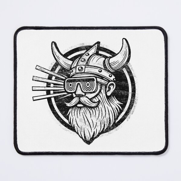 Item preview, X-Ray Spex / Specs Glasses - The Steampunk Viking designed and sold by shufti.