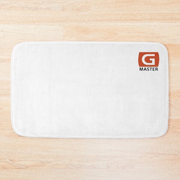Item preview, Sony Alpha GM Master Logo T-Shirt. designed and sold by athurbubble.