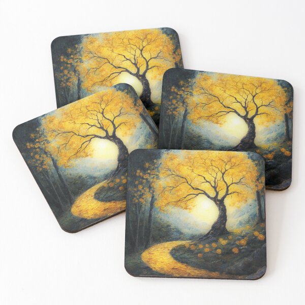 Item preview, 68. designed and sold by Dawn van Doorn.