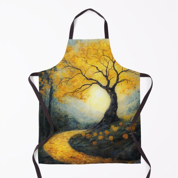 Item preview, 68. designed and sold by Dawn van Doorn.