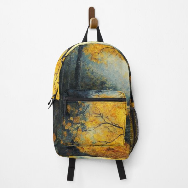 Item preview, 68. designed and sold by Dawn van Doorn.