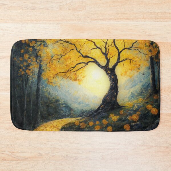 Item preview, 68. designed and sold by Dawn van Doorn.
