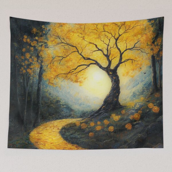 Item preview, 68. designed and sold by Dawn van Doorn.