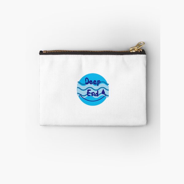Item preview, Deep End - Hope, Despair: Musical! designed and sold by Twisted-Minds-.